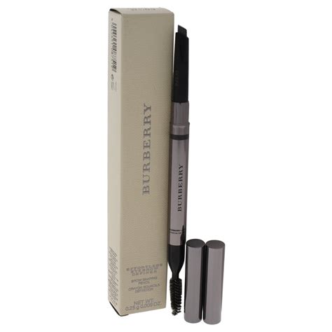 burberry effortless eyebrow definer